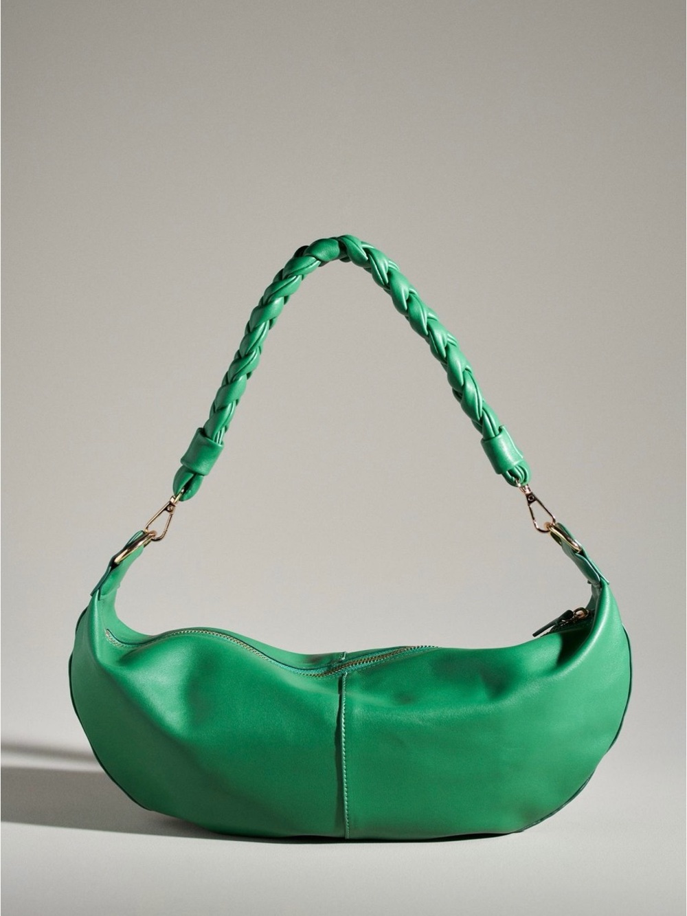Anthropologie Peppa Bag